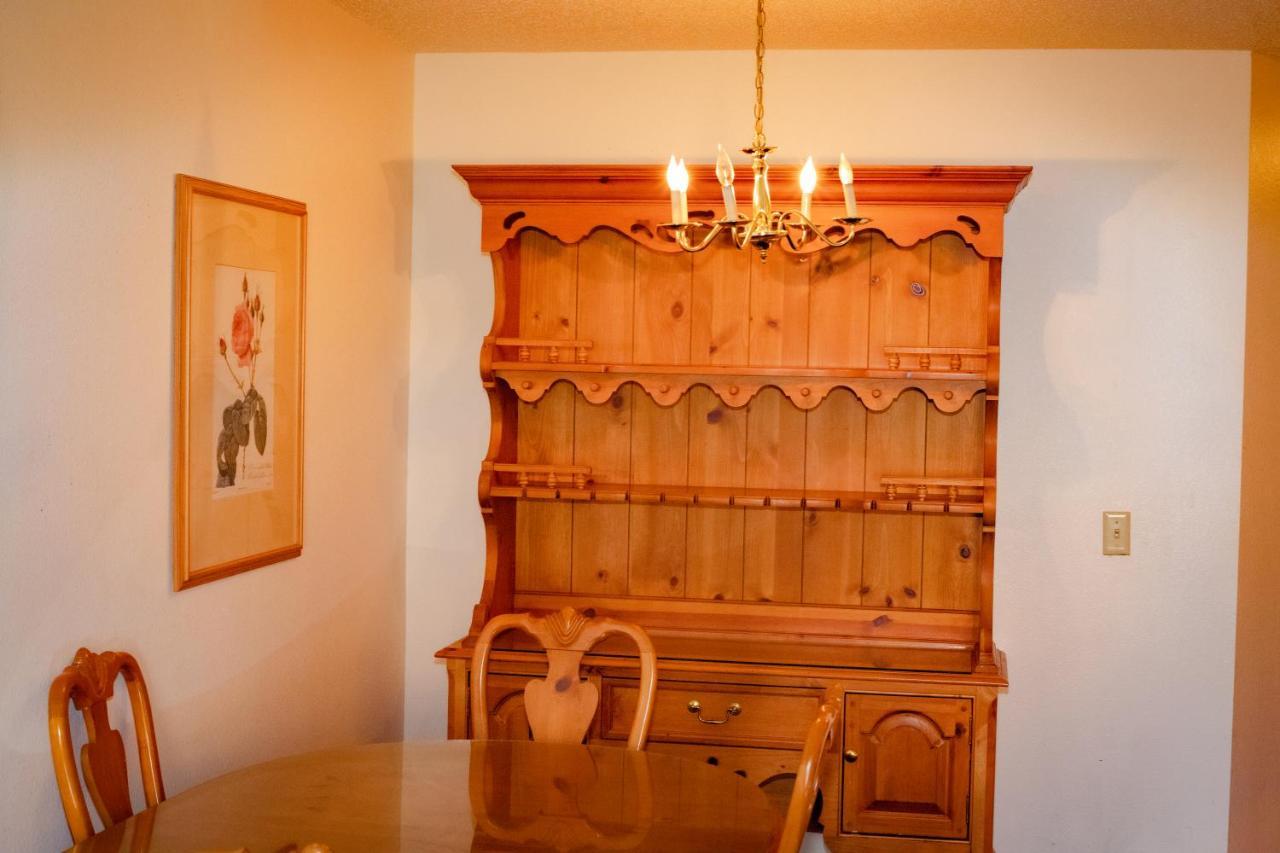 Cozy House Inn & Suites By Marifah Williamsburg エクステリア 写真