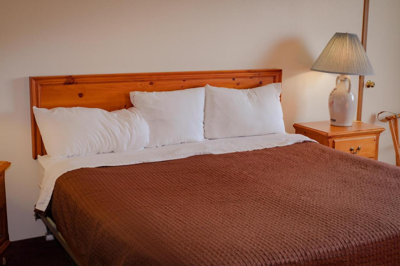 Cozy House Inn & Suites By Marifah Williamsburg エクステリア 写真