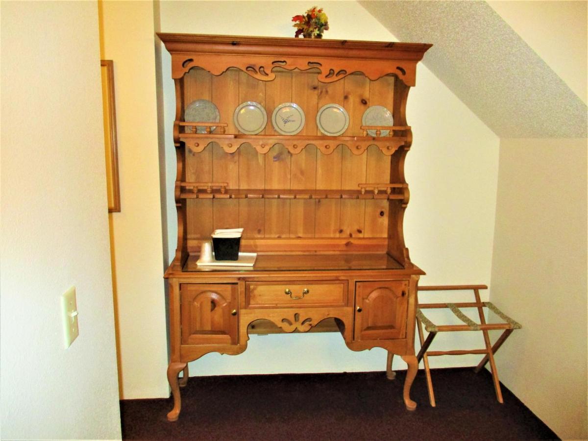 Cozy House Inn & Suites By Marifah Williamsburg エクステリア 写真