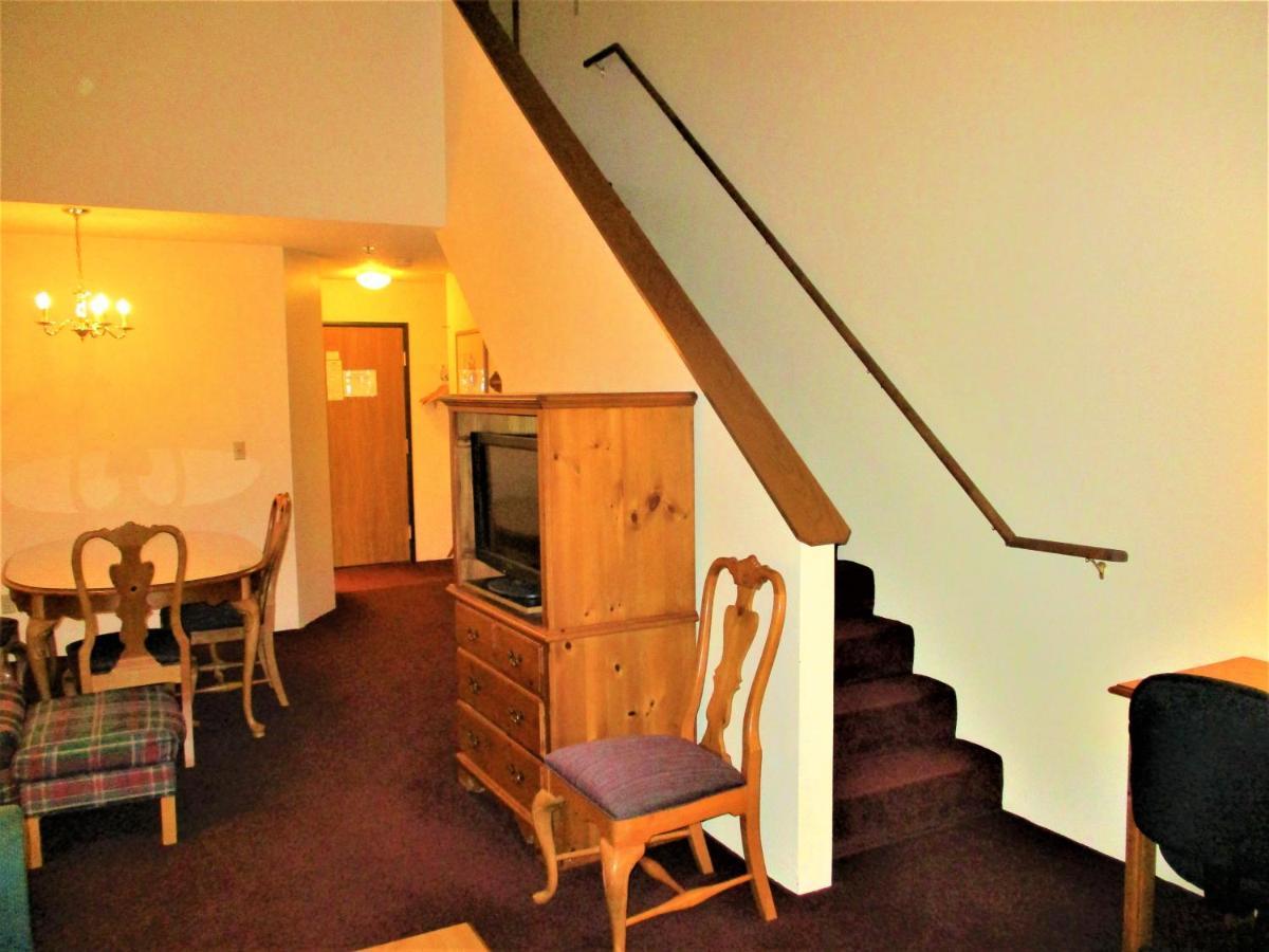Cozy House Inn & Suites By Marifah Williamsburg エクステリア 写真