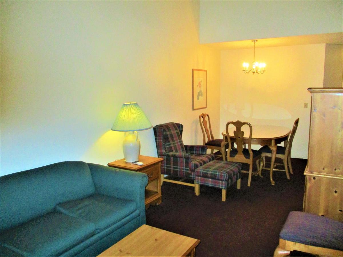 Cozy House Inn & Suites By Marifah Williamsburg エクステリア 写真
